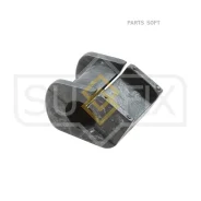 ������ ������������� | ����� ����/��� | Sufix SK2731 SK2731 ����