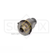 ����������� ���������� | ��� ����/��� | Sufix SL1001 SL1001 ����