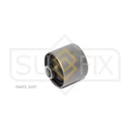 ����������� ������ �������� | ��� ����/��� | Sufix SL1010 SL1010 ����