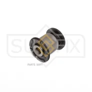 ����������� ������ �������� | ��� ����/��� | Sufix SL1029 SL1029 ����