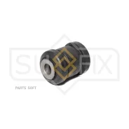 ����������� ������ �������� | ����� ����/��� | Sufix SL1062 SL1062 ����