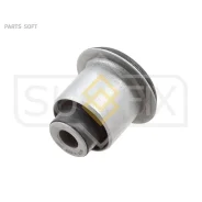 ����������� ������ �������� | ����� ����/��� | Sufix SL1069 SL1069 ����