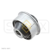 ����������� ������ �������� | ����� ����/��� | Sufix SL1045 SL1045 ����
