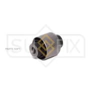 ����������� ������ �������� | ����� ����/��� | Sufix SL1070 SL1070 ����