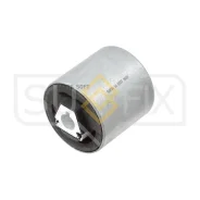 ����������� ������ �������� | ����� ����/��� | Sufix SL1037 SL1037 ����