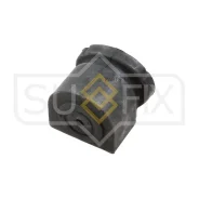 ����������� ������ �������� | ����� ����/��� | Sufix SL1055 SL1055 ����