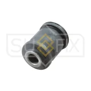 ����������� ������ �������� | ����� ����/��� | Sufix SL1044 SL1044 ����