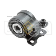 ����������� ������ �������� | ����� ����/��� | Sufix SL1063 SL1063 ����