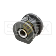 ����������� ������ �������� | ����� ����/��� | Sufix SL1074 SL1074 ����