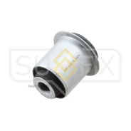 ����������� ������ �������� | ����� ����/��� | Sufix SL1075 SL1075 ����