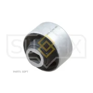 ����������� ������ �������� | ����� ����/��� | Sufix SL1094 SL1094 ����