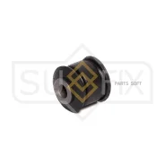 ����������� ������ �������� | ����� ����/��� | Sufix SL1079 SL1079 ����
