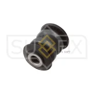 ����������� ������ �������� | ����� ����/��� | Sufix SL1108 SL1108 ����