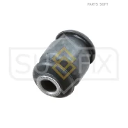 ����������� ������ �������� | ����� ����/��� | Sufix SL1091 SL1091 ����