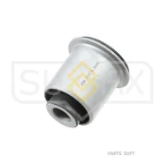 ����������� ������ �������� | ����� ����/��� | Sufix SL1115 SL1115 ����