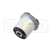 ����������� ������ �������� | ����� ����/��� | Sufix SL1118 SL1118 ����