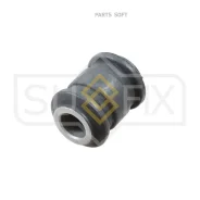����������� ������ �������� | ��� ����/��� | Sufix SL1123 SL1123 ����