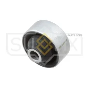 ����������� ������ �������� | ����� ����/��� | Sufix SL1102 SL1102 ����