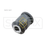 ����������� ������ �������� | ����� ����/��� | Sufix SL1125 SL1125 ����