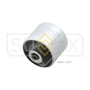 ����������� ������ �������� | ��� ����/��� | Sufix SL1163 SL1163 ����