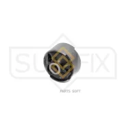 ����������� ������ �������� | ����� ����/��� | Sufix SL1170 SL1170 ����