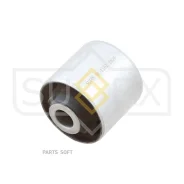 ����������� ������ �������� | ��� ����/��� | Sufix SL1162 SL1162 ����