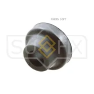 ����������� ������ �������� | ����� ����/��� | Sufix SL1171 SL1171 ����