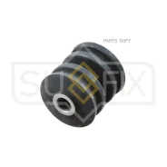 ����������� ������ �������� | ��� ����/��� | Sufix SL1194 SL1194 ����