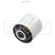 ����������� ������ �������� | ��� ����/��� | Sufix SL1201 SL1201 ����