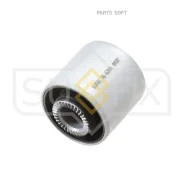 ����������� ������ �������� | ��� ����/��� | Sufix SL1206 SL1206 ����