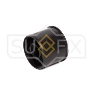 ����������� ������ �������� | ����� ����/��� | Sufix SL1220 SL1220 ����