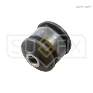 ����������� ������ �������� | ��� ����/��� | Sufix SL1221 SL1221 ����
