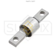 ����������� ������ �������� | ��� ����/��� | Sufix SL1233 SL1233 ����