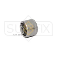 ����������� ������ �������� | ����� ����/��� | Sufix SL1223 SL1223 ����