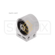 ����������� ������ �������� | ����� ����/��� | Sufix SL1225 SL1225 ����