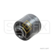 ����������� ������ �������� | ��� ����/��� | Sufix SL1244 SL1244 ����