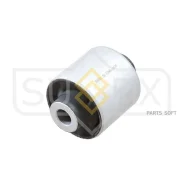 ����������� ������ �������� | ��� ����/��� | Sufix SL1246 SL1246 ����