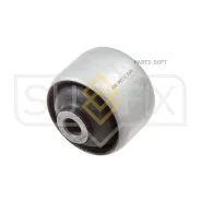����������� ����� ����� | ��� ����/��� | Sufix SL1249 SL1249 ����