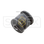 ����������� ������ �������� | ��� ����/��� | Sufix SL1267 SL1267 ����