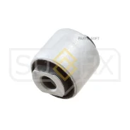 ����������� ������ �������� | ��� ����/��� | Sufix SL1260 SL1260 ����