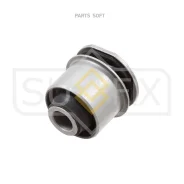 ����������� ������ �������� | ��� ����/��� | Sufix SL1271 SL1271 ����