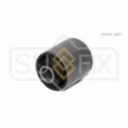 ����������� ������ �������� | ��� ����/��� | Sufix SL1274 SL1274 ����