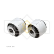 ����������� ������ �������� �������� �� 2 ����| ��� ����/��� | Sufix SL1292 SL1292 ����