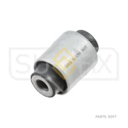 ����������� ������ �������� | ��� ����/��� | Sufix SL1291 SL1291 ����