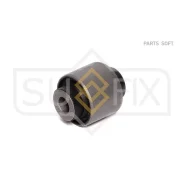 ����������� ������ �������� | ��� ����/��� | Sufix SL1297 SL1297 ����