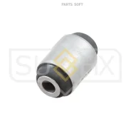 ����������� ������ �������� | ��� ����/��� | Sufix SL1293 SL1293 ����