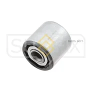 ����������� ������ �������� | ����� ����/��� | Sufix SL1290 SL1290 ����