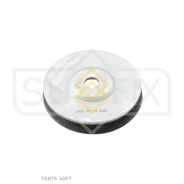 ����������� ������������� | ��� ����/��� | Sufix SL1301 SL1301 ����