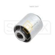 ����������� ������ �������� | ��� ����/��� | Sufix SL1307 SL1307 ����