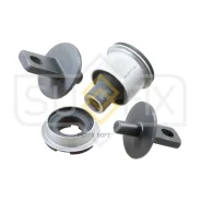 ����������� ������ �������� | ��� ����/��� | Sufix SL1302 SL1302 ����